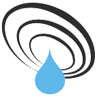 Logo 2147: Show layouts with this logo