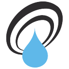 Logo 2148: Show layouts with this logo