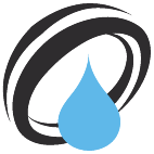 Logo 2149: Show layouts with this logo