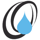 Logo 2150: Show layouts with this logo