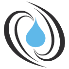 Logo 2151: Show layouts with this logo