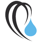 Logo 2152: Show layouts with this logo