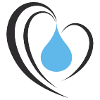 Logo 2153: Show layouts with this logo