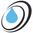 Logo 2154: Show layouts with this logo