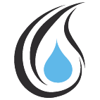 Logo 2155: Show layouts with this logo