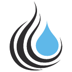 Logo 2156: Show layouts with this logo