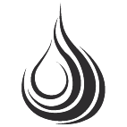 Logo 2157: Show layouts with this logo