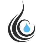 Logo 2158: Show layouts with this logo