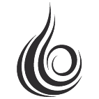 Logo 2159: Show layouts with this logo