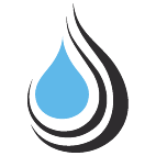 Logo 2160: Show layouts with this logo