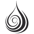 Logo 2161: Show layouts with this logo