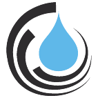 Logo 2162: Show layouts with this logo