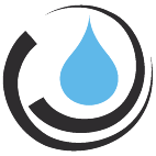 Logo 2163: Show layouts with this logo