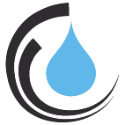 Logo 2164: Show layouts with this logo