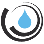 Logo 2165: Show layouts with this logo