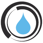 Logo 2166: Show layouts with this logo