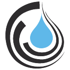 Logo 2167: Show layouts with this logo