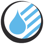 Logo 2168: Show layouts with this logo