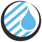 Logo 2169: Show layouts with this logo