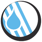 Logo 2170: Show layouts with this logo