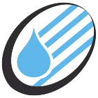 Logo 2171: Show layouts with this logo