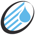 Logo 2172: Show layouts with this logo