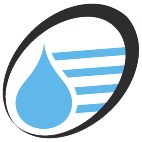 Logo 2173: Show layouts with this logo