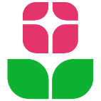 Logo 2174: Show layouts with this logo