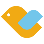 Logo 2175: Show layouts with this logo