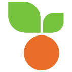 Logo 2176: Show layouts with this logo