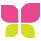 Logo 2177: Show layouts with this logo