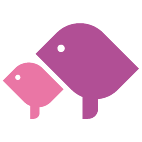 Logo 2178: Show layouts with this logo