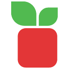 Logo 2179: Show layouts with this logo