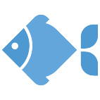 Logo 2180: Show layouts with this logo