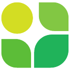 Logo 2181: Show layouts with this logo