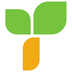 Logo 2182: Show layouts with this logo