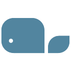 Logo 2183: Show layouts with this logo