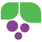 Logo 2184: Show layouts with this logo