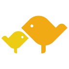 Logo 2185: Show layouts with this logo