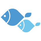 Logo 2186: Show layouts with this logo