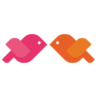 Logo 2188: Show layouts with this logo