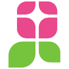 Logo 2189: Show layouts with this logo