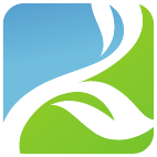 Logo 2190: Show layouts with this logo