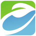 Logo 2191: Show layouts with this logo