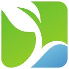 Logo 2192: Show layouts with this logo