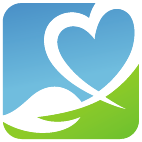 Logo 2193: Show layouts with this logo