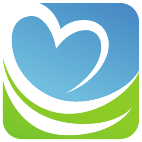 Logo 2194: Show layouts with this logo