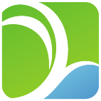 Logo 2195: Show layouts with this logo