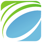 Logo 2196: Show layouts with this logo