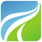 Logo 2197: Show layouts with this logo